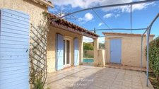Single-storey house for sale, 4 rooms, ISTRES (13)