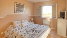 House for sale 4 rooms Cabasse sector MIRAMAS (13)