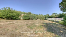 Terrain à bâtir à vendre Istres 1 049 m²  Secteur recherché de l'Étang de l'Olivier