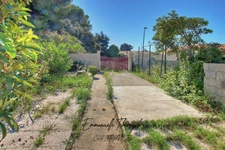 Istres, quartier calme | Maison T4 R+1 d’environ 118 m² avec jardin d’environ 250 m²