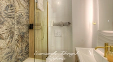 Appartement à louer 1 pièces MIRAMAS (13)