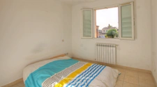 Maison T4 avec jardin, garage et espaces extérieurs – Istres, quartier Trigance