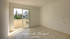 House for sale in Istres – View of the Étang de l'Olivier – House 143m² – Land 2,050 m²