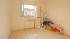 Maison T4 avec jardin, garage et espaces extérieurs – Istres, quartier Trigance