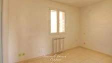 Maison T4 avec jardin, garage et espaces extérieurs – Istres, quartier Trigance