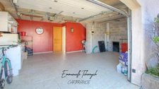 House for sale, 5 rooms, Fos-sur-Mer (13). Quiet, bright and with potential, including a garden – Carabins district