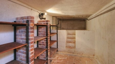 Single-storey house for sale, 4 rooms, ISTRES (13)