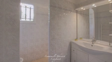 Single-storey house for sale, 4 rooms, ISTRES (13)