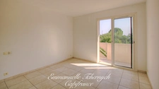 House for sale in Istres – View of the Étang de l'Olivier – House 143m² – Land 2,050 m²