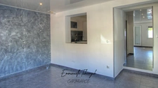Maison T4 avec piscine et terrasse – Istres secteur Clinique