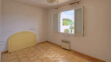 Single-storey house for sale, 4 rooms, ISTRES (13)