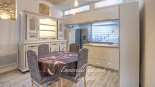 Charming 4-bedroom townhouse – 95 m² – Heart of Miramas (13)
