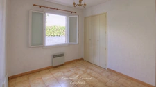 Single-storey house for sale, 4 rooms, ISTRES (13)