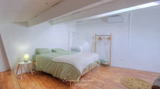 Appartement à vendre 3 pièces ISTRES (13)