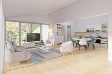 Bouches du Rhône Department (13), for sale ISTRES - House to renovate - 1500 m² plot - Popular area Chemin de Sorbe