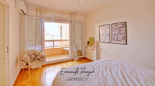 Apartment in the L'étoile residence for sale, 4/5 rooms, top floor, Istres