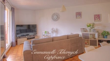 2-room apartment for sale with terrace and garage in ISTRES (13)