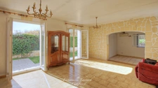 Single-storey house for sale, 4 rooms, ISTRES (13)