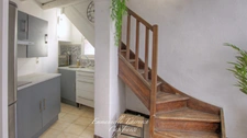 Appartement à vendre 3 pièces ISTRES (13)
