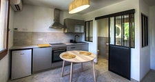 Appartement à louer 1 pièces MIRAMAS (13)