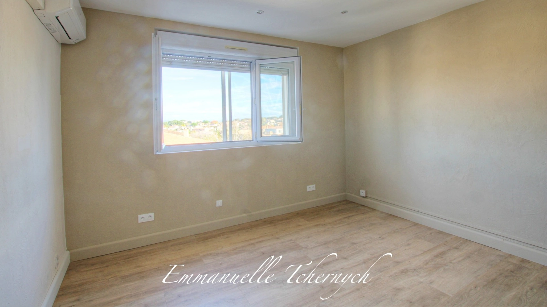 Appartement a louer istres - 2 pièce(s) - 55 m2 - Surfyn