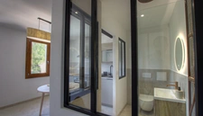 Appartement à louer 1 pièces MIRAMAS (13)
