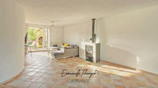 House for sale 4 rooms Cabasse sector MIRAMAS (13)