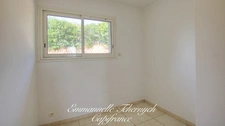 House for sale in Istres – View of the Étang de l'Olivier – House 143m² – Land 2,050 m²