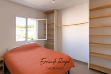 Istres, quartier calme | Maison T4 R+1 d’environ 118 m² avec jardin d’environ 250 m²