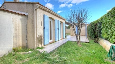 Single-storey house for sale, 4 rooms, ISTRES (13)