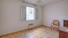 Single-storey house for sale, 4 rooms, ISTRES (13)