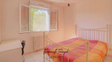 House for sale, 5 rooms, Fos-sur-Mer (13). Quiet, bright and with potential, including a garden – Carabins district