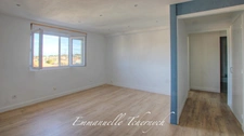 Appartement à louer 2 pièces ISTRES (13)