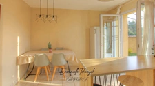 House for sale 4 rooms Cabasse sector MIRAMAS (13)