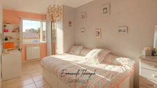 House for sale 4 rooms Cabasse sector MIRAMAS (13)