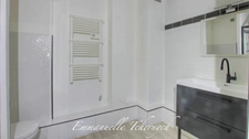 Appartement à louer 2 pièces ISTRES (13)