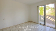 House for sale in Istres – View of the Étang de l'Olivier – House 143m² – Land 2,050 m²