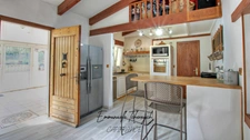 Dpt Bouches du Rhône (13), à vendre ISTRES - Maison à rénover – Terrain 1500 m² – Secteur prisé Chemin de Sorbe