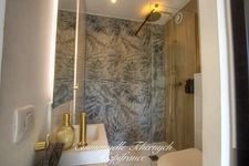 Appartement à louer 1 pièces MIRAMAS (13)