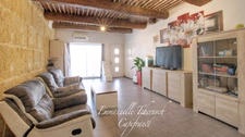 Charming 4-bedroom townhouse – 95 m² – Heart of Miramas (13)