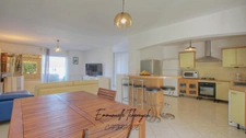 House for sale, 5 rooms, Fos-sur-Mer (13). Quiet, bright and with potential, including a garden – Carabins district