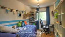 Miramas - Maison 4 pièces 80 m² - 3 chambres - Terrasse 35 m² - 2 parkings - DPE B