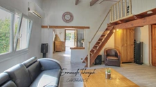 Bouches du Rhône Department (13), for sale ISTRES - House to renovate - 1500 m² plot - Popular area Chemin de Sorbe
