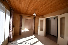 House for sale, 4 rooms, NOGENT LE ROI (28)