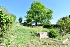 House for sale, 4 rooms, NOGENT LE ROI (28)