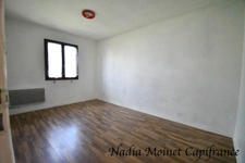 Maison à vendre 4 pièces sous-sol total + combles aménageables à Pierres (28)