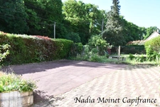 House for sale, 4 rooms, NOGENT LE ROI (28)