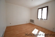 Maison à vendre 4 pièces sous-sol total + combles aménageables à Pierres (28)