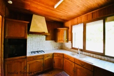 House for sale, 4 rooms, NOGENT LE ROI (28)