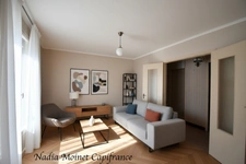 House for sale, 4 rooms, NOGENT LE ROI (28)